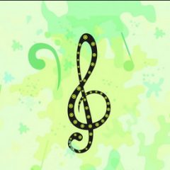 دانلود آموزش بزرگ تئوری موسیقی udemy Music Theory Classes TUTORiAL