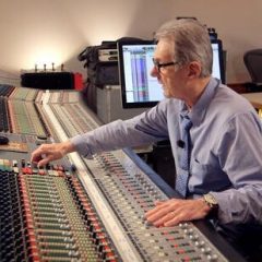 دانلود آموزش میکس MixWithTheMasters Deconstructing A Mix 18 TUTORiAL