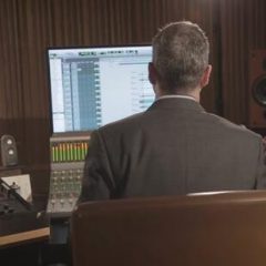 دانلود آموزش میکس MixWithTheMasters Deconstructing A Mix 20 TUTORiAL