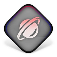 دانلود بانک صدای وی اس تی Vengeance Avenger Expansion pack Trance Two (UNLOCKED)