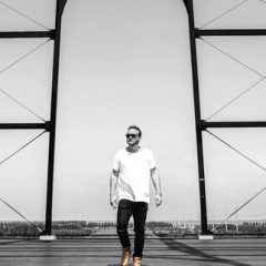 دانلود بانک صدای ۷۸۹TEN The John Christian Producer Pack V.1