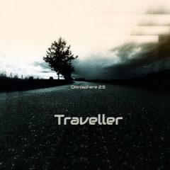 دانلود بانک صدای افزودنی امنیسفر Triple Spiral Audio Traveller For OMNiSPHERE 2.5