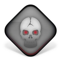 دانلود بانک صدای وی اس تی Vengeance Avenger Expansion pack Doomstep (UNLOCKED)