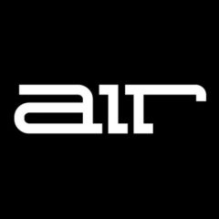 دانلود تمام محصولات وی اس تی و پلاگین AIR Music Technology COMPLETE 04.2026 R2R