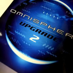 دانلود رایگان پکیج بانک صداهای افزودنی وی اس تی omnisphere 2