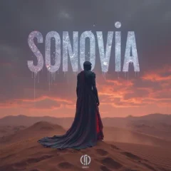 دانلود لوپ و سمپل Innoy Sonovia WAV