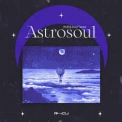 دانلود لوپ و سمپل Renraku Astrosoul RnB and Soul Tapes WAV