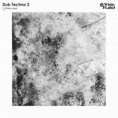 دانلود لوپ و سمپل Sample Magic White Label Dub Techno 2 WAV