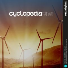 دانلود لوپ و سمپل Soundsphat Cyclopedia One WAV FULL PACK