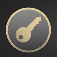 دانلود نرم افزار کاربردی مک Keygen App 2018 v1.0.0 macOS-Cashmere