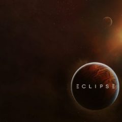 دانلود نسخه جدید وی اس تی Wide Blue Sound ECLIPSE v1.2.0 KONTAKT