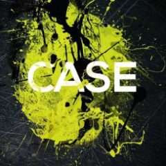 دانلود وی اس تی بادی برنجی ۸Dio CASE Solo Brass FX KONTAKT