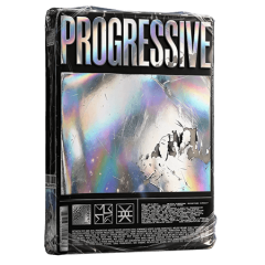 دانلود پریست Loopsy Festival Progressive House Vol.1 for Serum 2 Presets MiDi