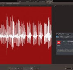 دانلود پلاگین Toontrack Audio Sender v1.0.3-R2R