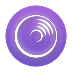 دانلود پلاگین iZotope Audiolens v1.0.0-R2R