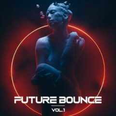 دانلود پک لوپ و سمپل ، پروژه اف ال ، پریست Ultrasonic ETERNITY Future Bounce Sample Pack