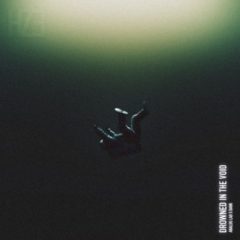 دانلود پک پریست HZE Drownew In The Void – Analog Lab V Preset Bank
