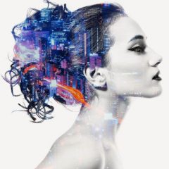دانلود پکیج لوپ های وکال Ghosthack Ultimate Vocal Library WAV
