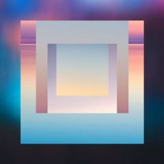 دانلود پکیج لوپ پاپ Noiiz Modern Pop by Ship Wrek WAV