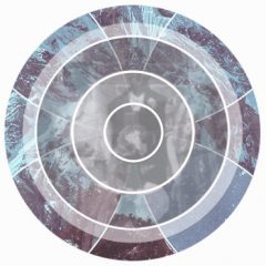 دانلود پکیج محصولات وی اس تی Halflight Sampling Collection KONTAKT
