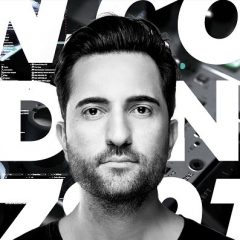 دانلود پکیج ۷۸۹TEN The Deniz Koyu Producer Pack V.1 WAV, Presets, Templates, TUTORiAL