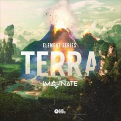 دانلود پکیج Black Octopus Sound Imaginate Elements Series Terra MULTiFORMAT