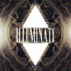 دانلود پکیج درام کیت رپ Moneymvkvz ILLUMINATI Drum Kit WAV MiDi KONTAKT