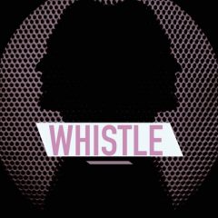 دانلود پکیج لوپ سوت زدن Fume Music Whistle WAV