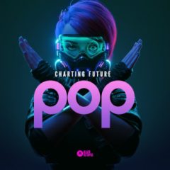 دانلود پکیج لوپ و سمپل Black Octopus Sound Charting Future Pop WAV MIDI FXP