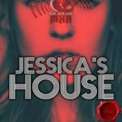 دانلود پکیج لوپ و سمپل Fox Samples Jessicas House WAV MiDi
