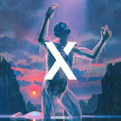 دانلود پکیج لوپ و سمپل OverSampled PROJECT X WAV