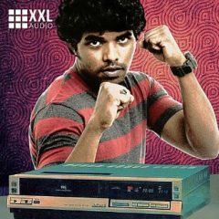 دانلود پکیج لوپ و سمپل هیپ هاپ کلاسیک XXL Audio Bollywood Beef WAV ALS MXGRP