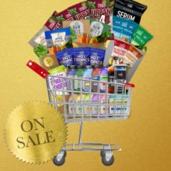 دانلود پکیج محصولات Whole Loops GOLDEN BUNDLE MULTiFORMAT