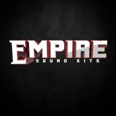 دانلود پکیج محصولات لوپ و سمپل Empire SoundKits Collection 2018