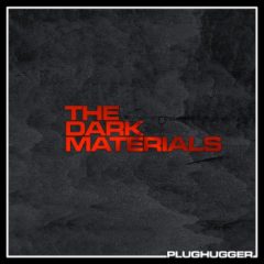 دانلود پکیج پریست Plughugger The Dark Materials For OMNISPHERE 2