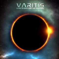 دانلود پکیج پریست افزودنی Origins of Audio Varitis For U-HE ZEBRA 2