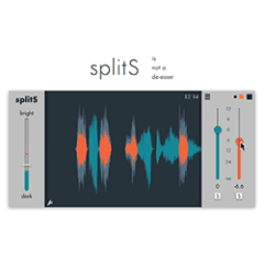 دانلود پلاگین ApulSoft SplitS v1.1.2 R2R