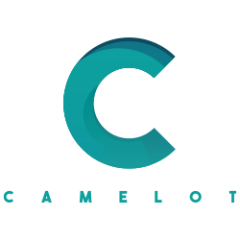 دانلود نرم افزار Audio Modeling Camelot v2.5.0 R2R