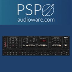 دانلود پلاگین تاخیر PSPaudioware PSP BBDelay v1.0.0-R2R