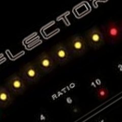 دانلود پلاگین Sly-Fi Digital Deflector v1.1.0 R2R