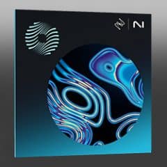 دانلود پلاگین iZotope Ozone 11 Advanced v11.0.0 R2R